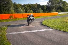 bmw-r1200gs-self-driving-adventure-motorcycle-2a-768x512.jpg