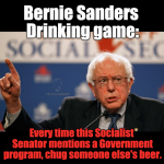 BernieSandersDrinkingGame.png