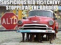 StoppedAtBorder.jpg