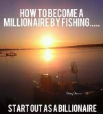 HowToBecomeAMillionaireByFishing.jpg