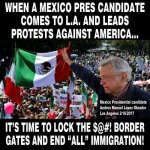 MexicanPresCandidateHereProtesting.jpg