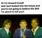 HowardCosell.jpg