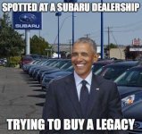 ObamaAtSubaruDealership.jpg