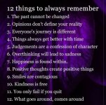 12ThingsToRemember.JPG