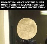 InCaseYouCnatSeeTheSuperMoonTonght.jpg