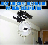 NewCeilingFan.PNG