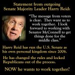 HarryReid1.jpg