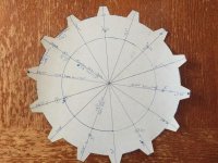 Snow Trac Sprocket Dimensions w Inner Holes.jpg