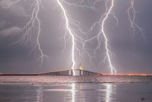 SunshineSkywayBridgeTampaArea.jpg