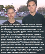 DavidHogg.png