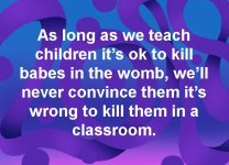 AsLongAsWeTeachChildren.JPG