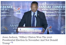 JesseJacksonSays.PNG