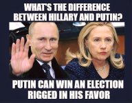 HillaryAndPutin.jpg