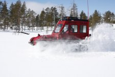 Snow Trac 03.jpg