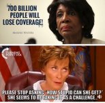 MaxineWaters700Billion.JPG