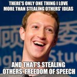 Zuckerburg-isms.jpg