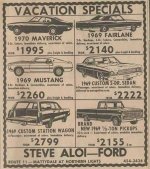 CarPrices1969.jpg