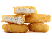 mcdonalds-Chicken-McNuggets-4-piece.png