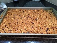 Granola 040715.jpg