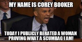 CoryBooker2.jpg