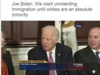 JoeBidenSucks.JPG