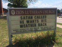 Satan-called.jpg