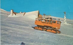 snowcat01.jpg