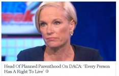 HeadOfPlannedParenthood.JPG