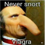 NeverSnortViagra.PNG