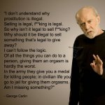 GeorgeCarlin1.jpg