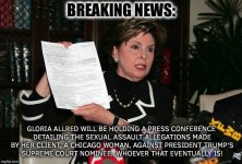 GloriaAllredPressConference.jpg