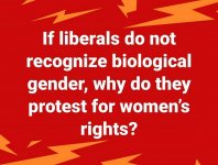 IfLiberalsDoNoRecognizeGender.jpg