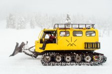 NLO-Snowcat-Brandywine-9.jpg