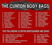 ClintonBodyBags.jpg