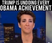 RachelMaddow.JPG