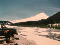 Mt hood kayak 1 2.jpg