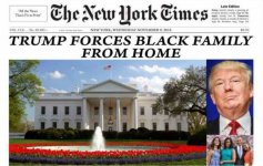 NYT_TrumpForcesBlackFamilyFromHome.jpg