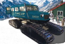 1259_TinCup_Snowcat (1).jpg