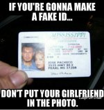 FakeID.jpg