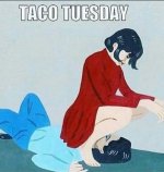 TacoTuesday.jpg