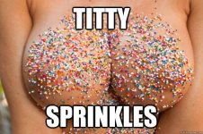 TittieSprinkles.jpg