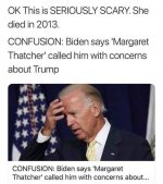 Biden13.jpg