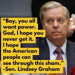 LindseyGraham.jpg