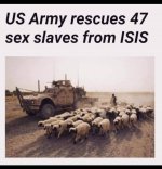 ISISsexSlaves.jpg