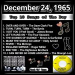 RememberWhen1965TopTen.jpg