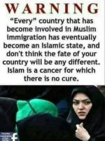 MuslimWarning.jpg