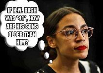 OcasioCortez3.jpg