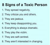 8SignsOfAToxicPerson.PNG