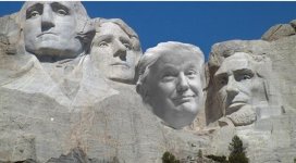 TrumpOnRushmore.jpg