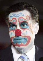 RomneyClown.jpg